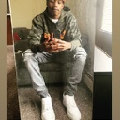 Sleaze Drop Dick profile picture. Sleaze Drop Dick is a OnlyFans model from Michigan.