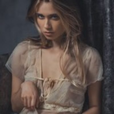 ephyliumFREE profile picture. ephyliumFREE is a OnlyFans model from Scotland.