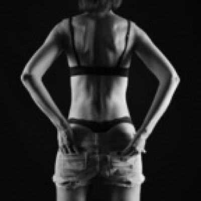 Pet Frie Model profile picture. Pet Frie Model is a OnlyFans model from Belgium.