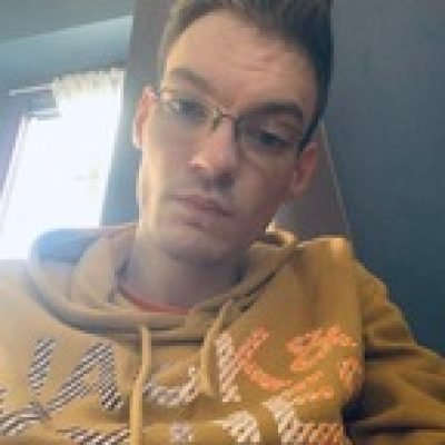 Playfulboy94 profile picture. Playfulboy94 is a OnlyFans model from Belgium.