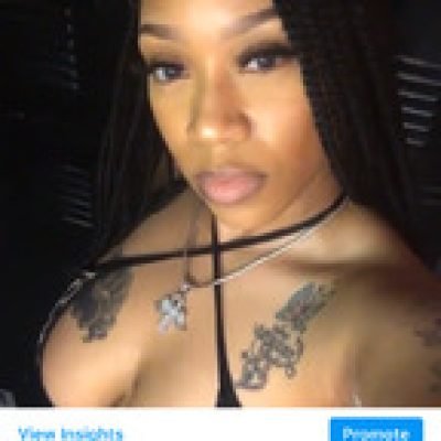 ChristinaCold$ profile picture. ChristinaCold$ is a OnlyFans model from Michigan.