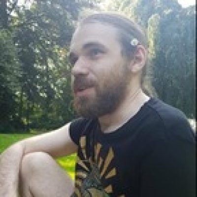 PurpleSpoon profile picture. PurpleSpoon is a OnlyFans model from Belgium.