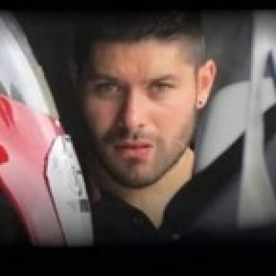 Timothée Monot Racing - TMR profile picture. Timothée Monot Racing - TMR is a OnlyFans model from Belgium.