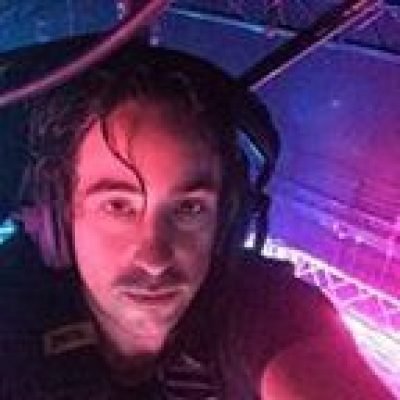 Kevin R profile picture. Kevin R is a OnlyFans model from Belgium.