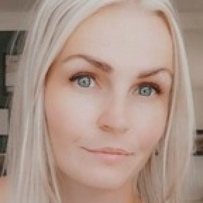 Welcome to my world in Denmark profile picture. Welcome to my world in Denmark is a OnlyFans model from Denmark