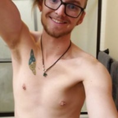 McLucky profile picture. McLucky is a OnlyFans model from Hawaii.