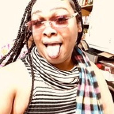 THE BEST LIPS IN THE GAME DETROITS own profile picture. THE BEST LIPS IN THE GAME DETROITS own is a OnlyFans model from Michigan.