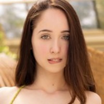 Gumi❤️VIP OF❤️ profile picture. Gumi❤️VIP OF❤️ is a OnlyFans model from Slovenia.