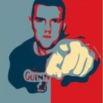 Jonathan Woodyard profile picture. Jonathan Woodyard is a OnlyFans model from Slovenia.