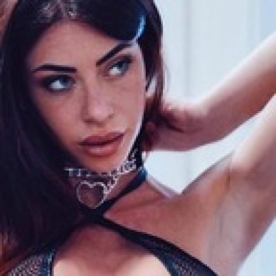 Sofia Barbie Exclusive profile picture. Sofia Barbie Exclusive is a OnlyFans model from Slovenia.