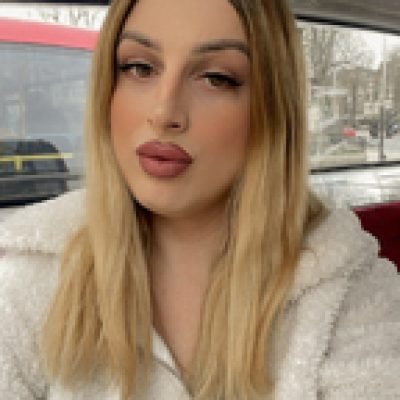 Cristina Raya profile picture. Cristina Raya is a OnlyFans model from Romania