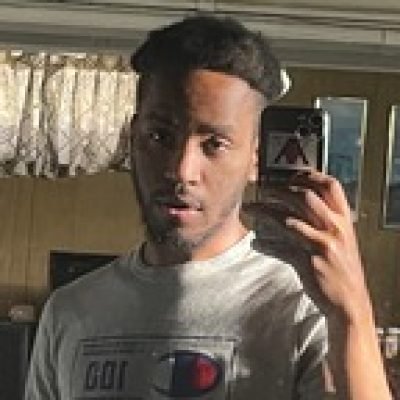 Chris Vacher profile picture. Chris Vacher is a OnlyFans model from Michigan.