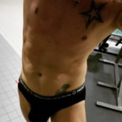 Traumi profile picture. Traumi is a OnlyFans model from Slovenia.