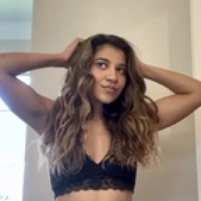 Alisa Marie! profile picture. Alisa Marie! is a OnlyFans model from Slovenia.