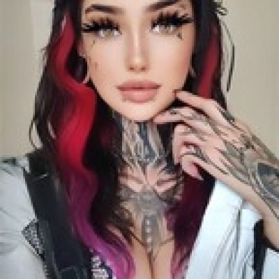 Yuna Tessler profile picture. Yuna Tessler is a OnlyFans model from Slovenia.