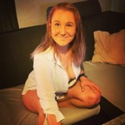 Nicole & Rene Stone profile picture. Nicole & Rene Stone is a OnlyFans model from Slovenia.