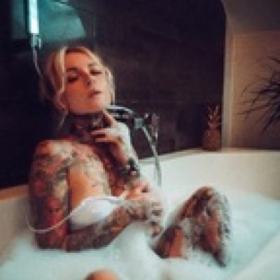 Kristy Von Kashyyyk profile picture. Kristy Von Kashyyyk is a OnlyFans model from Slovenia.