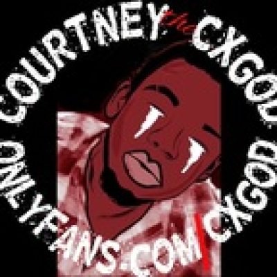 Cxgod profile picture. Cxgod is a OnlyFans model from Michigan.