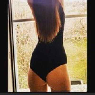 JANA profile picture. JANA is a OnlyFans model from Slovenia.