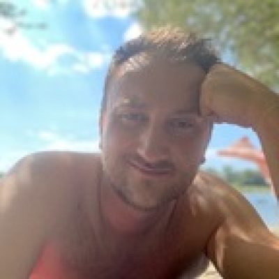 Mr Aeneas profile picture. Mr Aeneas is a OnlyFans model from Slovenia.