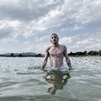 Rickpat profile picture. Rickpat is a OnlyFans model from Slovenia.