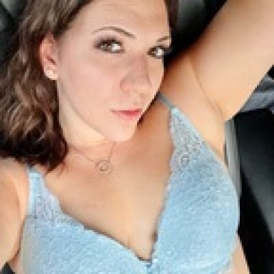 Hot Austrian Girl VIP profile picture. Hot Austrian Girl VIP is a OnlyFans model from Slovenia.