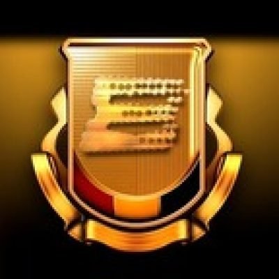 Basic Love of Women profile picture. Basic Love of Women is a OnlyFans model from Slovenia.