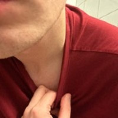 AustriaGayBoy profile picture. AustriaGayBoy is a OnlyFans model from Slovenia.