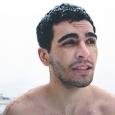 Julyan FPS profile picture. Julyan FPS is a OnlyFans model from Slovenia.