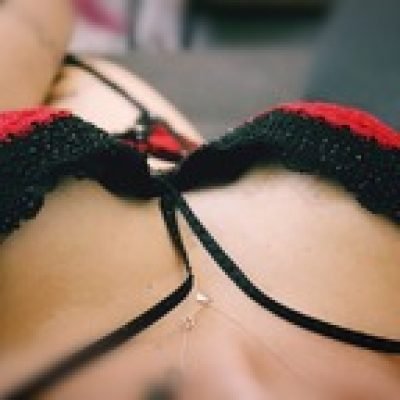 Betti Mum profile picture. Betti Mum is a OnlyFans model from Slovenia.