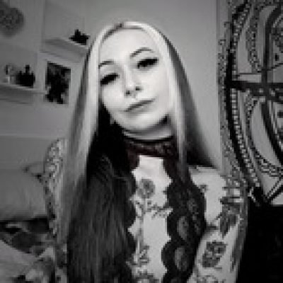 Juju Shithappens profile picture. Juju Shithappens is a OnlyFans model from Slovenia.