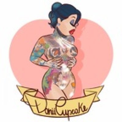 Danii.Cupcake profile picture. Danii.Cupcake is a OnlyFans model from Slovenia.