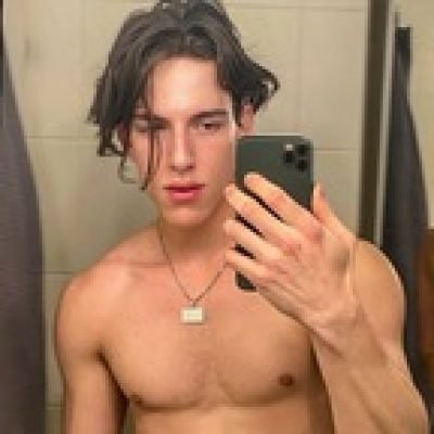 Lukas Ulliel profile picture. Lukas Ulliel is a OnlyFans model from Slovenia.