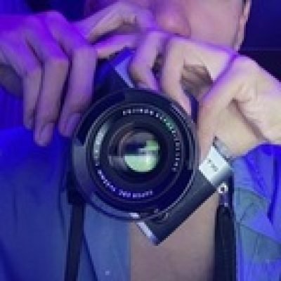 JeJu Gallery profile picture. JeJu Gallery is a OnlyFans model from Thailand.