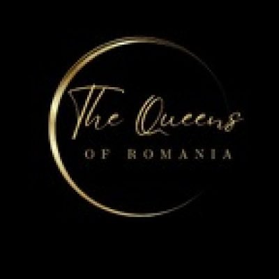 The Queens of Romania profile picture. The Queens of Romania is a OnlyFans model from Romania