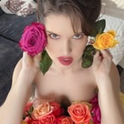 Amanda Cerny profile picture. Amanda Cerny is a OnlyFans model from Slovenia.