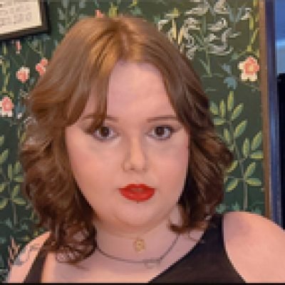 Benni profile picture. Benni is a OnlyFans model from Michigan.