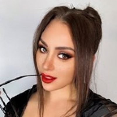 Tabitha Lyons profile picture. Tabitha Lyons is a OnlyFans model from the UK