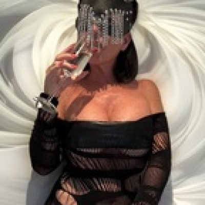 Secret Toy Queen profile picture. Secret Toy Queen is a OnlyFans model from Slovenia.