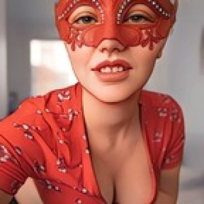 Lily la Bouche profile picture. Lily la Bouche is a OnlyFans model from Slovenia.