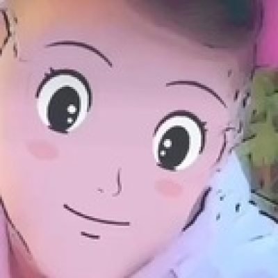 TJ in Detroit profile picture. TJ in Detroit is a OnlyFans model from Michigan.