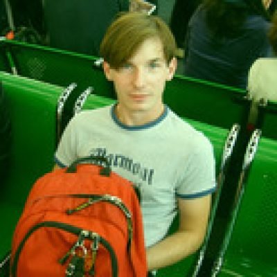 Bowlcut profile picture. Bowlcut is a OnlyFans model from Slovenia.