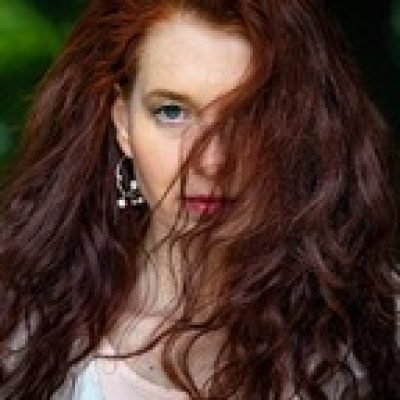 Lie_be Art Model profile picture. Lie_be Art Model is a OnlyFans model from Slovenia.