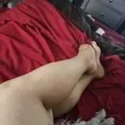 Vkaa_ profile picture. Vkaa_ is a OnlyFans model from Chile.