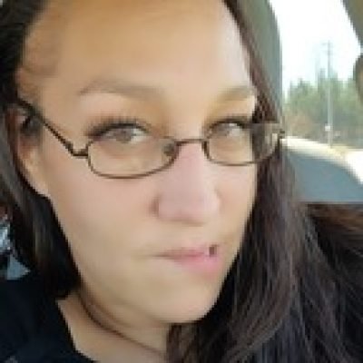 Nani O Hawaii profile picture. Nani O Hawaii is a OnlyFans model from Hawaii.