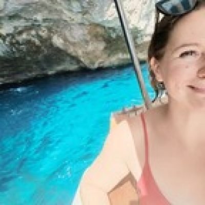 AntoniaPur profile picture. AntoniaPur is a OnlyFans model from Slovenia.