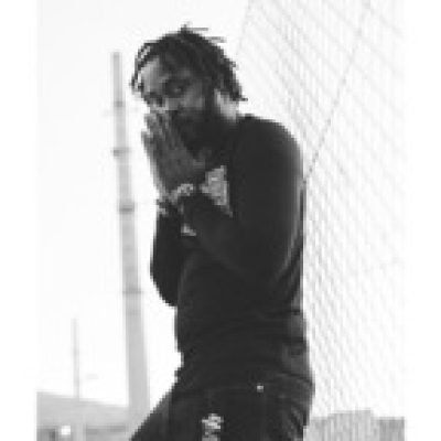 YAADMAN RECORDS profile picture. YAADMAN RECORDS is a OnlyFans model from Slovenia.