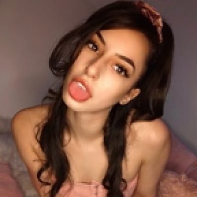 cicivienna profile picture. cicivienna is a OnlyFans model from Slovenia.