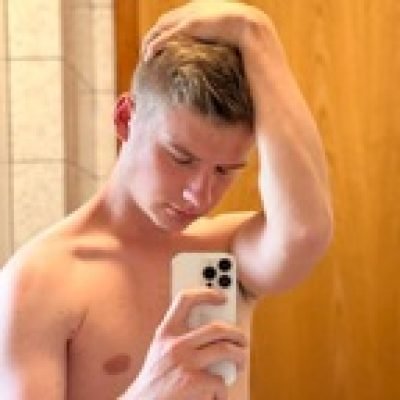 Twink in Austria profile picture. Twink in Austria is a OnlyFans model from Slovenia.
