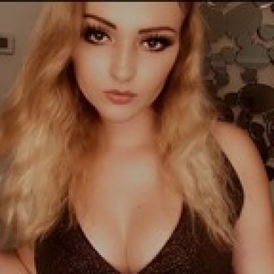 Poolkitten profile picture. Poolkitten is a OnlyFans model from Slovenia.